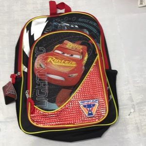 School bag